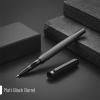 imageMr Pen Luxury Pen Matte Black Black Ink Fancy Pen for Men ampamp Women Executive and Metals