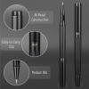 imageMr Pen Luxury Pen Matte Black Black Ink Fancy Pen for Men ampamp Women Executive and Metals