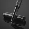 imageMr Pen Luxury Pen Matte Black Black Ink Fancy Pen for Men ampamp Women Executive and Metals