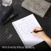 imageMr Pen Luxury Pen Matte Black Black Ink Fancy Pen for Men ampamp Women Executive and Metals