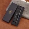 imageMr Pen Luxury Pen Matte Black Black Ink Fancy Pen for Men ampamp Women Executive and Metals
