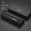 imageMr Pen Luxury Pen Matte Black Black Ink Fancy Pen for Men ampamp Women Executive and Metals