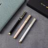 imageMr Pen Luxury Pen Set Assorted Color Barrels Black Ink Fancy Pen Fancy Pens for Women Nice Pens for Men Pen Gift Easter Gift