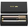 imageMr Pen Luxury Pen Set Assorted Color Barrels Black Ink Fancy Pen Fancy Pens for Women Nice Pens for Men Pen Gift Easter Gift