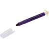 imageMr Pen No Bleed Gel Highlighter Bible Highlighters Pink Pack of 4Purple