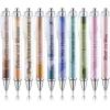 imageMr Pen Christian Pen Set 10 Pack Simple Minimalism Black Ink Bible Verse Pens Christian Pens for Women Bible Pens No Bleed Through Ballpoint Pens Ballpoint Inspirational PensSimple Minimalism  Black Ink