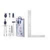 imageMr Pen Framing Square and Geometry Set