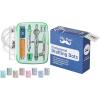 imageMr Pen Geometry Set and Professional Drafting Dots