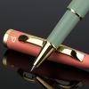 imageMr Pen Luxury Pen Black Ink Fancy Pen Fancy Pens for Women Nice Pens for Men Easter Gift