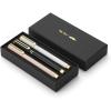 imageMr Pen Luxury Pen Set Assorted Color Barrels Black Ink Fancy Pen Fancy Pens for Women Nice Pens for Men Pen Gift Easter Gift
