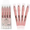 Pastel Pink