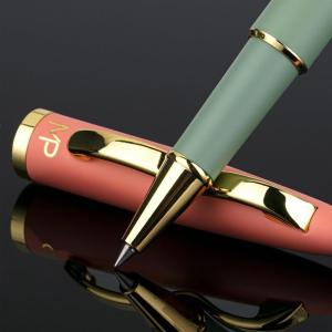 imageMr Pen Luxury Pen Black Ink Fancy Pen Fancy Pens for Women Nice Pens for Men Easter Gift