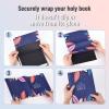 imageMr Pen Bible Book Cover 8quot x 63quot Bible ampamp Book Covers for Paperback ampamp HardcoverNavy