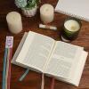 imageMr Pen Bible Bookmark Ribbons 3 Pack Bible Ribbons Bookmarks Ribbon Bookmark Ribbon Book Markers for Bibles Ribbon for Bookmarks Ribbon Bookmarks