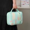 imageMr Pen Bible Case Green Serenity Bible Covers for Women Bible Cover Bible Bag Bible Covers for Girls Bible Carrying Case for Women Bible Holder Case for Women Kids Bible Cover Bible Carrier