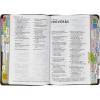 imageMr Pen Bible Tabs  75 Laminated Tabs for Old ampamp New Testament Womens Journaling BibleHigh Gloss Paper