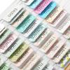 imageMr Pen Bible Tabs  75 Laminated Tabs for Old ampamp New Testament Womens Journaling BibleSpanish Pastel