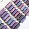 imageMr Pen Bible Tabs 75 Tabs Amethyst Dreams Laminated Bible Tabs for Women and Men Bible Tabs for Study Bible Bible Index Tabs Bible Book Tabs Bible Labels Tabs Mr Pen Bible Tabs