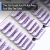 imageMr Pen Bible Tabs 75 Tabs Dusty Lilac Purple Foil Embossed Lettering Laminated Bible Tabs for Women and Men Bible Tabs for Study Bible Index Tabs Bible Book Tabs Bible Labels Tabs