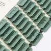 imageMr Pen Bible Tabs 75 Tabs Forest Green Laminated Bible Tabs for Women and Men Bible Tabs for Study Bible Bible Index Tabs Bible Book Tabs Bible Labels Tabs Mr Pen Bible Tabs