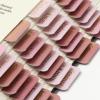 imageMr Pen Bible Tabs 75 Tabs Rose Ombre Gold Foil Embossed Lettering Laminated Bible Tabs for Women and Men Bible Tabs for Study Bible Index Tabs Bible Book Tabs Bible Labels Tabs