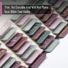 imageMr Pen Bible Tabs 75 Tabs Secret Garden Laminated Bible Tabs for Women and Men Bible Tabs for Study Bible Bible Index Tabs Bible Book Tabs Bible Labels Tabs Mr Pen Bible Tabs