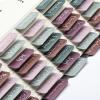 imageMr Pen Bible Tabs 75 Tabs Secret Garden Laminated Bible Tabs for Women and Men Bible Tabs for Study Bible Bible Index Tabs Bible Book Tabs Bible Labels Tabs Mr Pen Bible Tabs