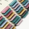 imageMr Pen Bible Tabs 75 Tabs Serene Spring Laminated Bible Tabs for Women and Men Bible Tabs for Study Bible Bible Index Tabs Bible Book Tabs Bible Labels Tabs Mr Pen Bible Tabs