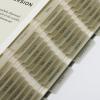 imageMr Pen Bible Tabs 75 Tabs Transparent Olive Green Laminated Bible Tabs for Women and Men Bible Tabs for Study Bible Index Tabs Bible Labels Tabs Mr Pen Bible Tabs for Women Study Bible