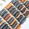 imageMr Pen Bible Tabs 75 Tabs Velvet Ember Laminated Bible Tabs for Women and Men Bible Tabs for Study Bible Bible Index Tabs Bible Book Tabs Bible Labels Tabs Mr Pen Bible Tabs