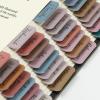 imageMr Pen Bible Tabs 75 Tabs Vintage Laminated Bible Tabs for Women and Men Bible Tabs for Study Bible Bible Index Tabs Bible Book Tabs Bible Labels Tabs Mr Pen Bible Tabs
