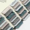 imageMr Pen Bible Tabs 75 Tabs Winter Wood Laminated Bible Tabs for Women and Men Bible Tabs for Study Bible Bible Index Tabs Bible Book Tabs Bible Labels Tabs Mr Pen Bible Tabs