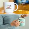 imageMr Pen Christian Stickers 49 Pcs Religious Jesus Bible Journaling Faith Stickers for Water Bottles Scripture