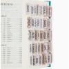 Catholic Bibles