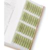 imageMr Pen Bible Tabs 75 Tabs Transparent Olive Green Laminated Bible Tabs for Women and Men Bible Tabs for Study Bible Index Tabs Bible Labels Tabs Mr Pen Bible Tabs for Women Study Bible
