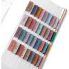 imageMr Pen Bible Tabs 75 Tabs Vintage Laminated Bible Tabs for Women and Men Bible Tabs for Study Bible Bible Index Tabs Bible Book Tabs Bible Labels Tabs Mr Pen Bible Tabs