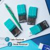 imageMr Pen 07 Millimeter Lead Refills for Mechanical Pencils HB 10 Pack 1200 pcs 07 Lead Refills 07 mm Lead Refills Pencil Lead 07 Refill Lead Pencils Mechanical 07 07mm Lead Refills