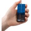 imageMr Pen 09 Millimeter Lead Refills for Mechanical Pencils 2B 4 Pack 280 PCS 09 Lead RefillsHB Graphite