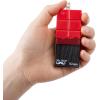 imageMr Pen 09 Millimeter Lead Refills for Mechanical Pencils 2B 4 Pack 280 PCS 09 Lead RefillsHB Graphite
