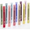 imageMr Pen Aesthetic Highlighters  12 pcs Chisel Tip Assorted Colors No Bleed Bible Highlighters