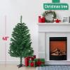 imageMr Pen Artificial Christmas Tree  4ft Small Perfect for Christmas