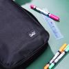 imageMr Pen Bible Case Bible Bag Black Bible Covers Bible Holder Bible Bags Canva Study Bible Case Bible Cases Bible Covers for Bible Study Covers for Bible Bible Book