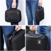imageMr Pen Bible Case Bible Bag Black Bible Covers Bible Holder Bible Bags Canva Study Bible Case Bible Cases Bible Covers for Bible Study Covers for Bible Bible Book