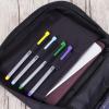 imageMr Pen Bible Case Bible Bag Black Bible Covers Bible Holder Bible Bags Canva Study Bible Case Bible Cases Bible Covers for Bible Study Covers for Bible Bible Book