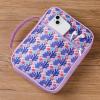imageMr Pen Bible Case Petal Harmony Bible Covers for Women Bible Cover Bible Bag Bible Covers for Girls Bible Carrying Case for Women Bible Holder Case for Women Kids Bible Cover Bible Carrier