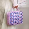 imageMr Pen Bible Case Petal Harmony Bible Covers for Women Bible Cover Bible Bag Bible Covers for Girls Bible Carrying Case for Women Bible Holder Case for Women Kids Bible Cover Bible Carrier