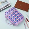 imageMr Pen Bible Case Petal Harmony Bible Covers for Women Bible Cover Bible Bag Bible Covers for Girls Bible Carrying Case for Women Bible Holder Case for Women Kids Bible Cover Bible Carrier