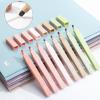 imageMr Pen Bible Case and Aesthetic Highlighters Boho Theme