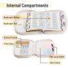 imageMr Pen Bible Case and Aesthetic Highlighters Boho Theme