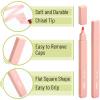 imageMr Pen Bible Case and Aesthetic Highlighters Boho Theme